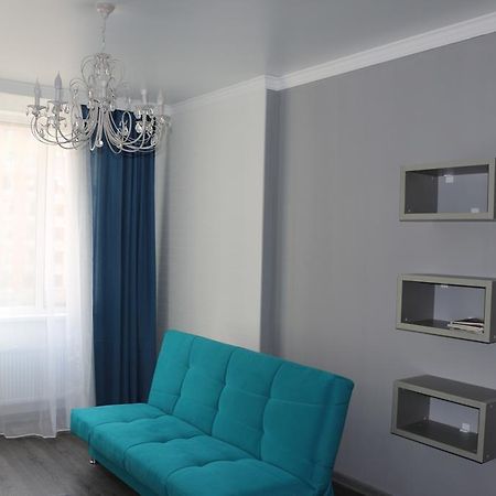 Cozy Apartments Near Expo Astana Zewnętrze zdjęcie